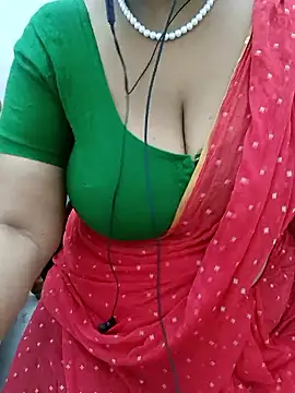 tami lavanya online show from January 9, 3:33 am