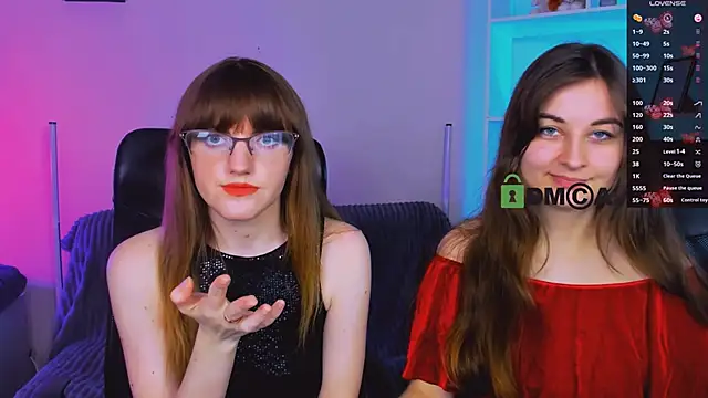 ava mystic  online show from November 22, 8:44 pm