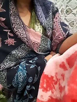 Aarti-kumri online show from November 11, 4:26 pm