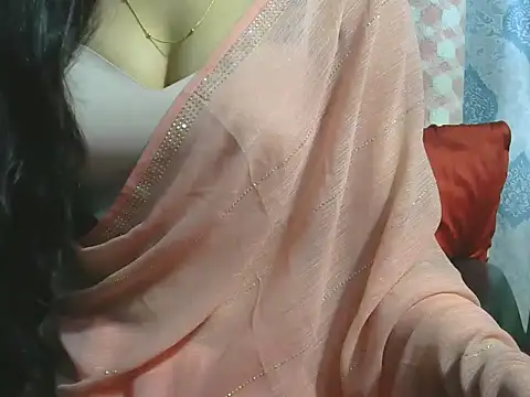 sheetal-sheetal95 online show from November 9, 6:04 pm