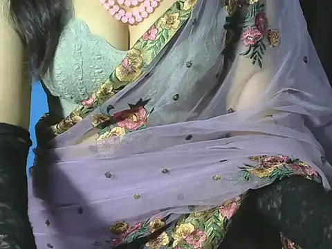 sheetal-sheetal95 online show from May 28, 6:17 pm