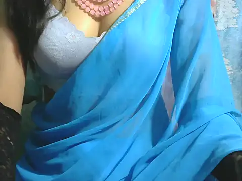 sheetal-sheetal95 online show from May 21, 7:56 pm
