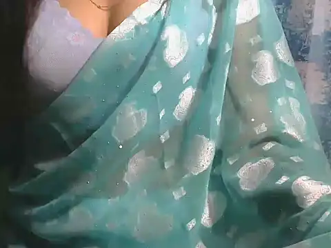 sheetal-sheetal95 online show from April 2, 6:16 pm