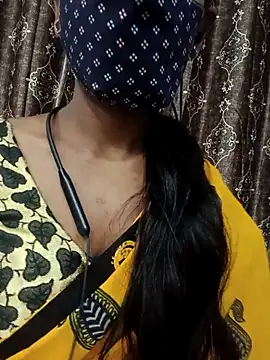 kavya-telugu84 online show from February 12, 11:50 pm