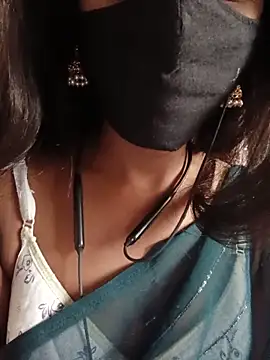 kavya-telugu84 online show from May 23, 3:38 am