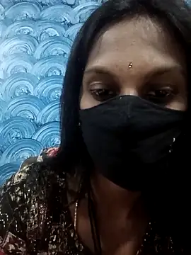 kavya-telugu84 online show from March 13, 5:25 pm