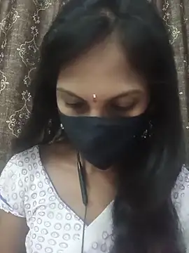 kavya-telugu84 online show from May 22, 12:08 am