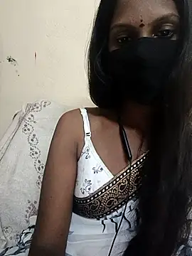 kavya-telugu84 online show from October 17, 7:39 pm