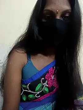 kavya-telugu84 online show from October 13, 6:54 pm