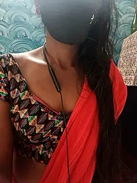 kavya-telugu84 online show from January 8, 5:11 am