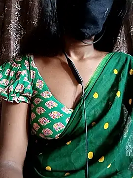 kavya-telugu84 online show from May 19, 6:31 am