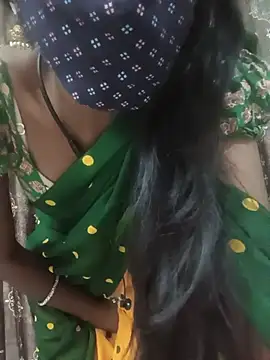 kavya-telugu84 online show from May 8, 7:49 pm