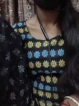 kavya-telugu84 online show from May 10, 9:50 pm