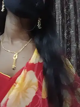 kavya-telugu84 online show from May 20, 8:17 pm