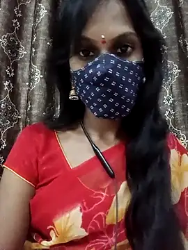 kavya-telugu84 online show from May 6, 6:34 pm