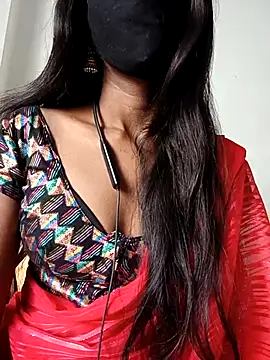 kavya-telugu84 online show from November 28, 5:32 am