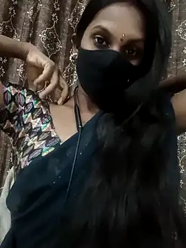 kavya-telugu84 online show from March 1, 2:06 pm