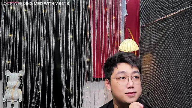 Beibei babii86 online show from October 4, 2:54 pm