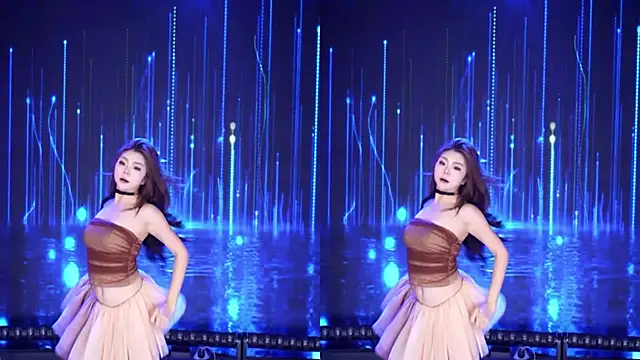 cdyyds001 online show from May 25, 11:42 am