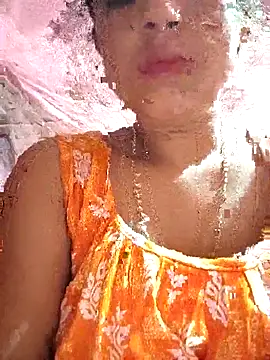 Magic-heart1 online show from October 5, 8:14 pm