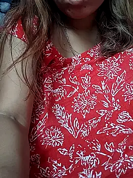 Magic-heart1 online show from November 19, 5:18 am