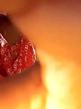 Magic-heart1 online show from October 4, 8:13 pm