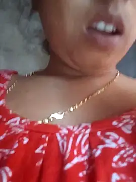 Magic-heart1 online show from October 20, 1:19 am