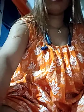 Magic-heart1 online show from November 4, 12:43 pm