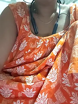 Magic-heart1 online show from October 26, 11:33 pm