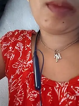 Magic-heart1 online show from October 30, 10:06 am