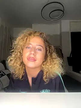 Aurorajadex online show from October 27, 8:14 pm