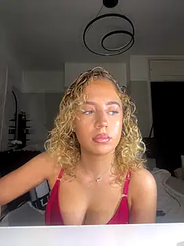 Aurorajadex online show from October 30, 7:26 pm