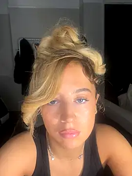 Aurorajadex online show from October 21, 3:38 pm