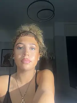 Aurorajadex online show from October 10, 11:31 pm