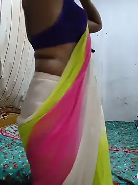 deepa-telugu143 online show from May 22, 10:57 am