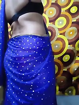 deepa-telugu143 online show from May 19, 6:37 pm