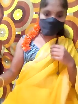 deepa-telugu143 online show from May 10, 6:32 pm
