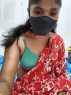 deepa-telugu143 online show from May 26, 10:25 am