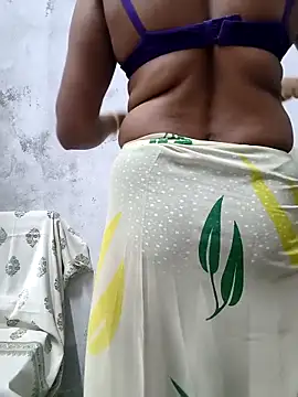 deepa-telugu143 online show from October 9, 6:28 am