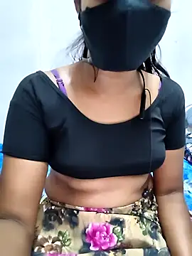 deepa-telugu143 online show from May 9, 9:55 am
