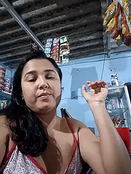 Lorenasex online show from January 6, 2:37 am