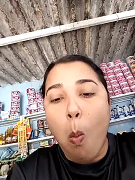 Lorenasex online show from November 14, 12:49 pm