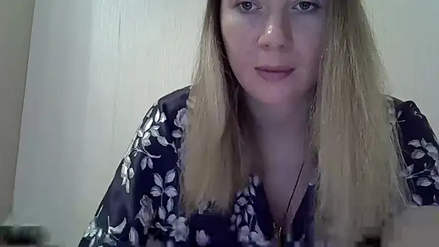 Aithnexs online show from September 24, 10:47 am