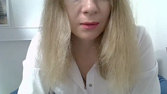 Aithnexs online show from September 22, 7:29 am