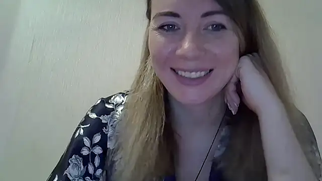 Aithnexs online show from October 23, 1:06 pm