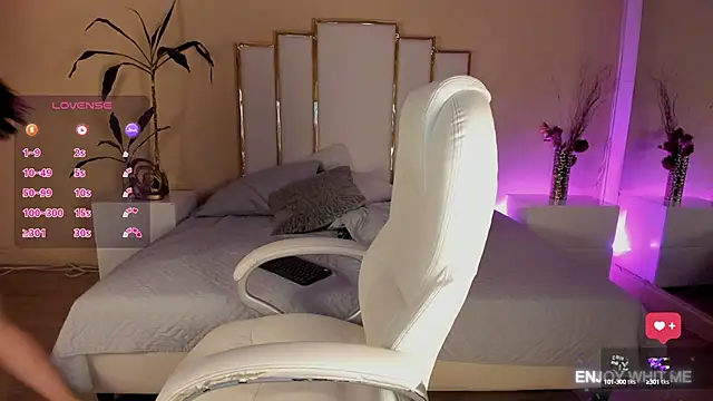 Snapshot of Sofi_Rayo chatting on September 13, 10:34 am Sofi Rayo online show from September 13, 10:34 am