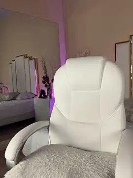 Snapshot of Sofi_Rayo chatting on September 30, 4:51 am Sofi Rayo online show from September 30, 4:51 am