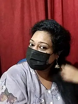 surekha-30 online show from May 25, 5:56 pm