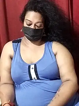 surekha-30 online show from May 26, 6:18 pm