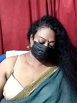 surekha-30 online show from October 17, 5:16 pm